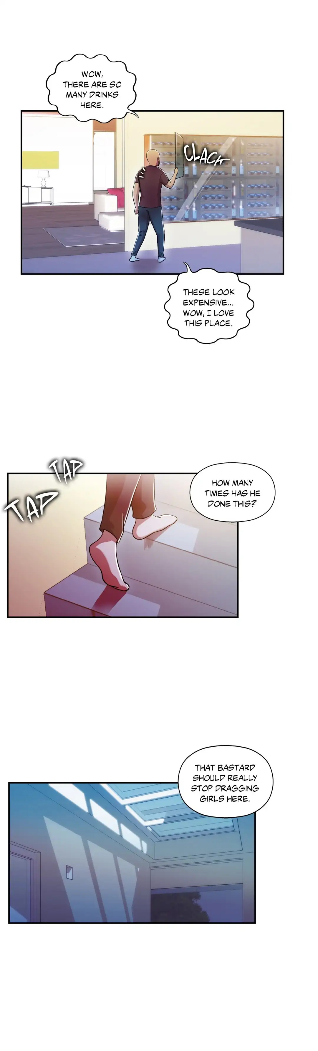 Page 8 of Chapter 65