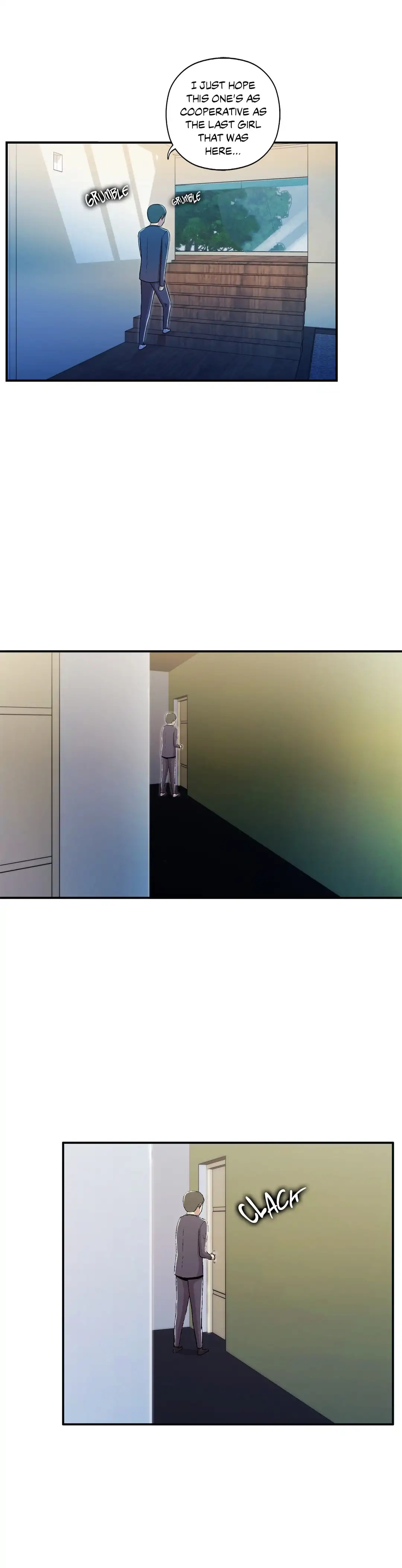 Page 9 of Chapter 65