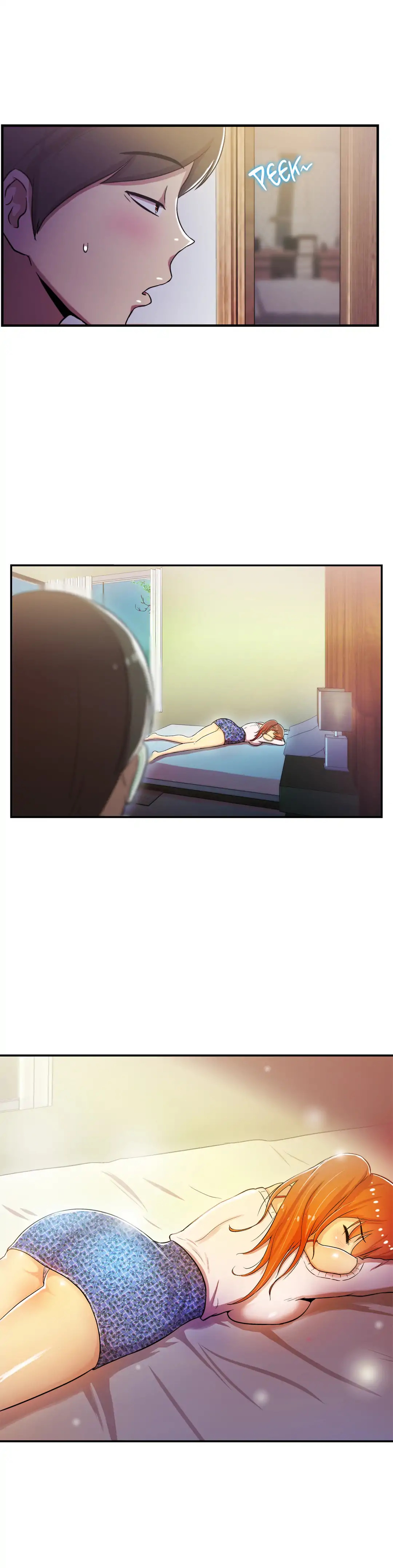 Page 10 of Chapter 65