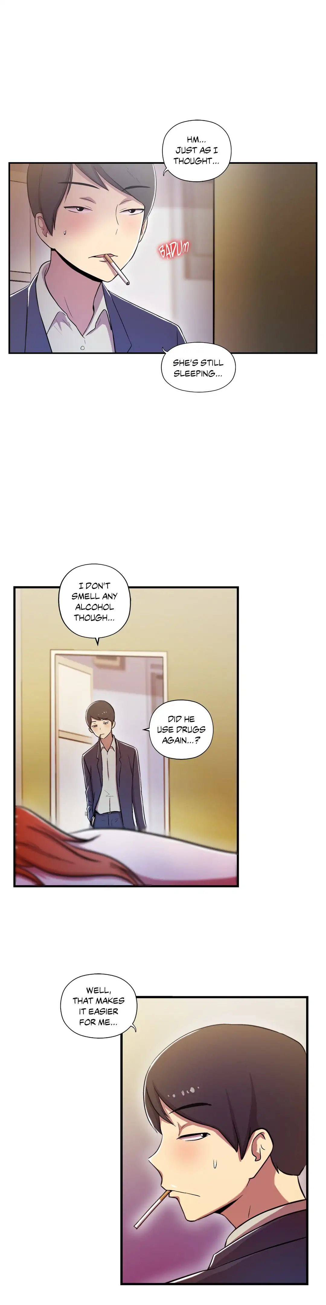 Page 11 of Chapter 65