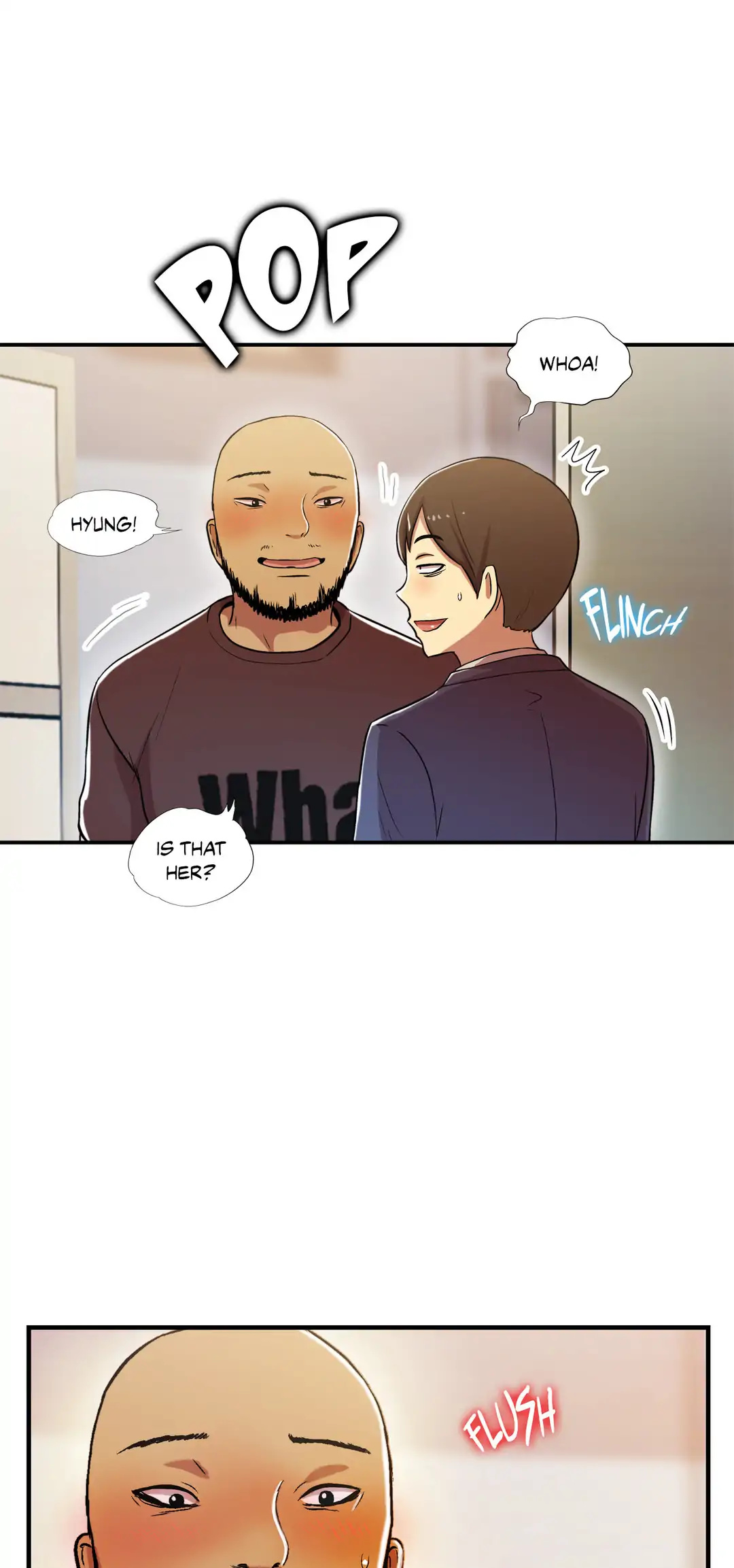 Page 12 of Chapter 65
