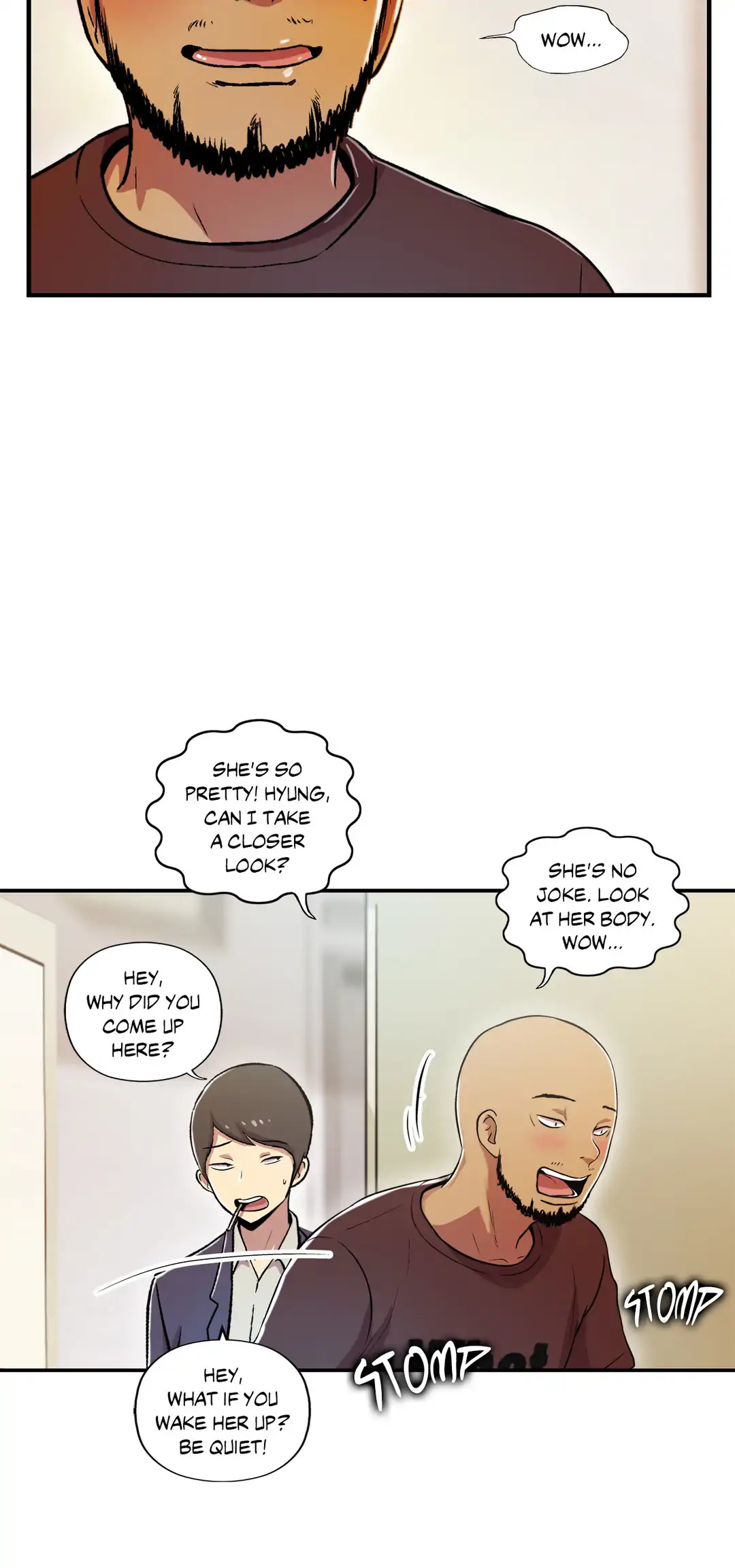 Page 13 of Chapter 65