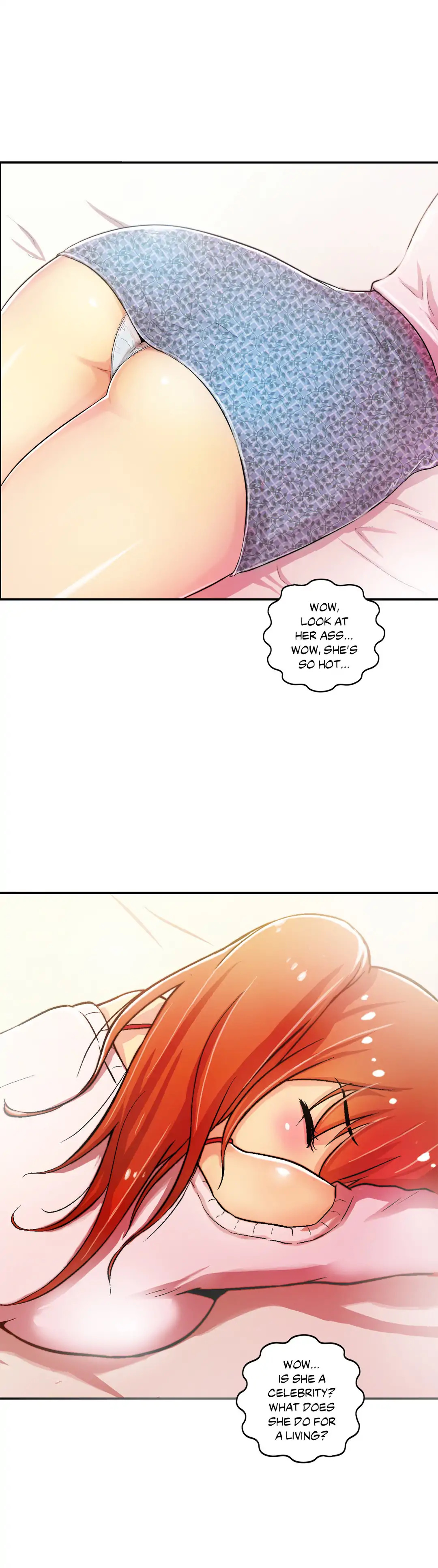 Page 14 of Chapter 65