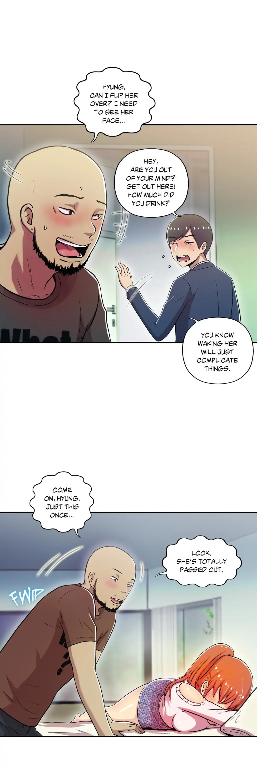 Page 15 of Chapter 65