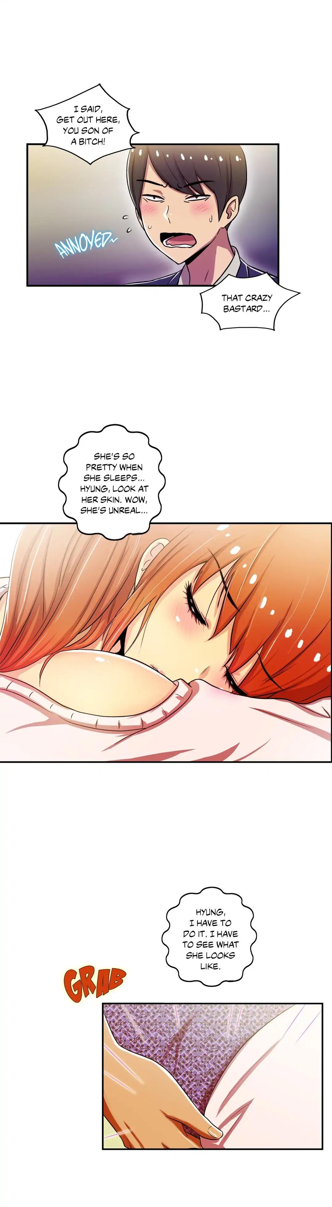 Page 16 of Chapter 65