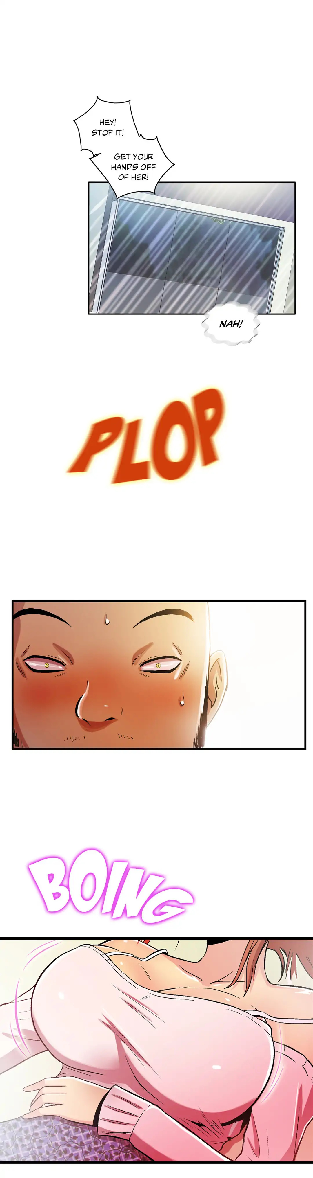 Page 17 of Chapter 65