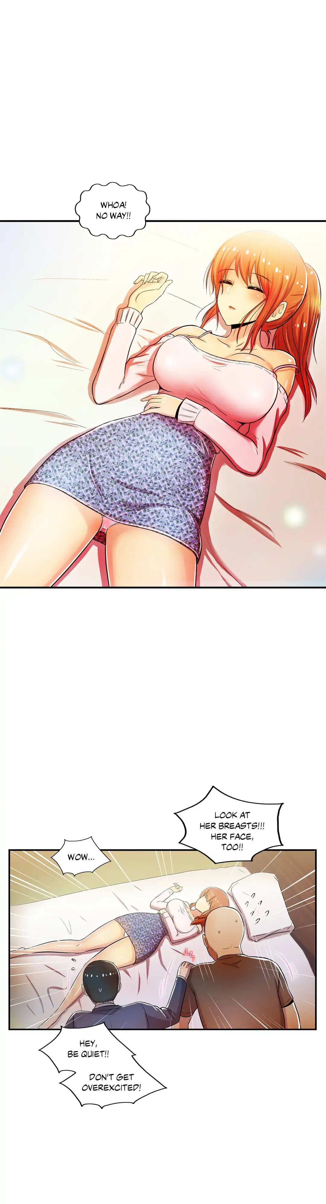 Page 18 of Chapter 65