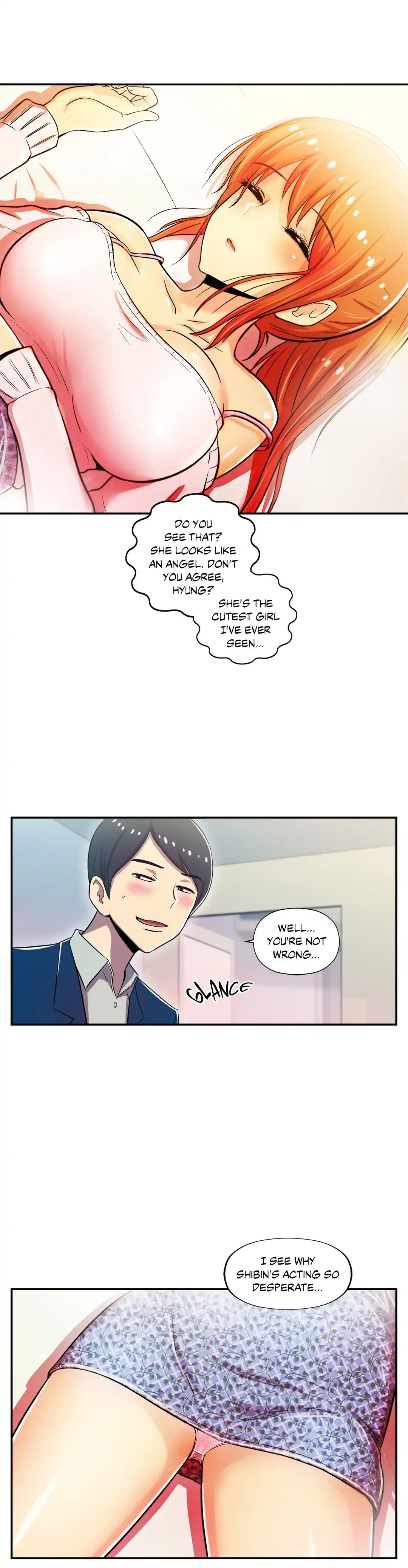 Page 19 of Chapter 65