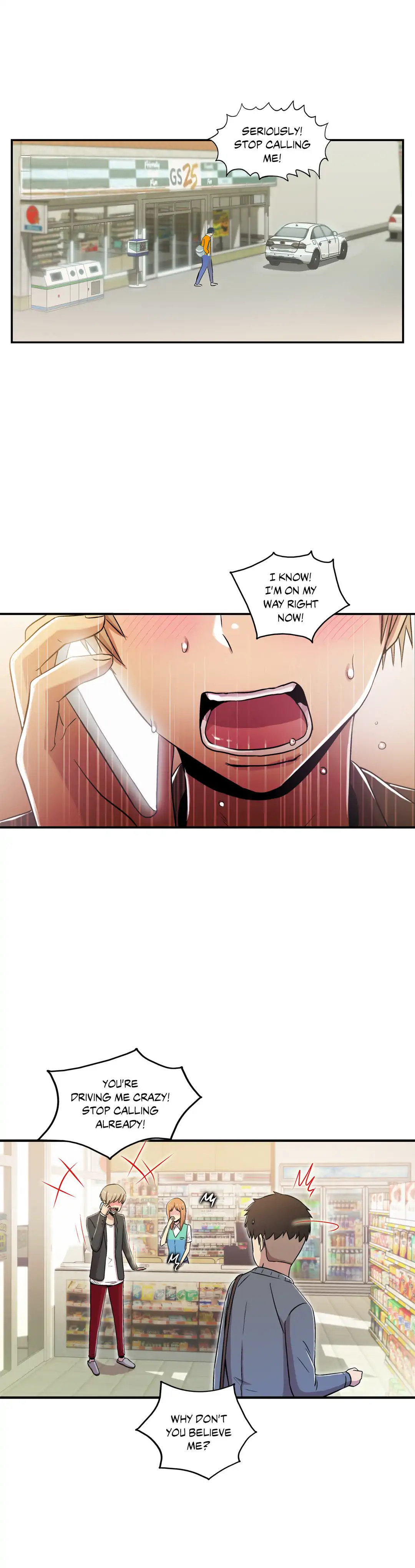 Page 22 of Chapter 65
