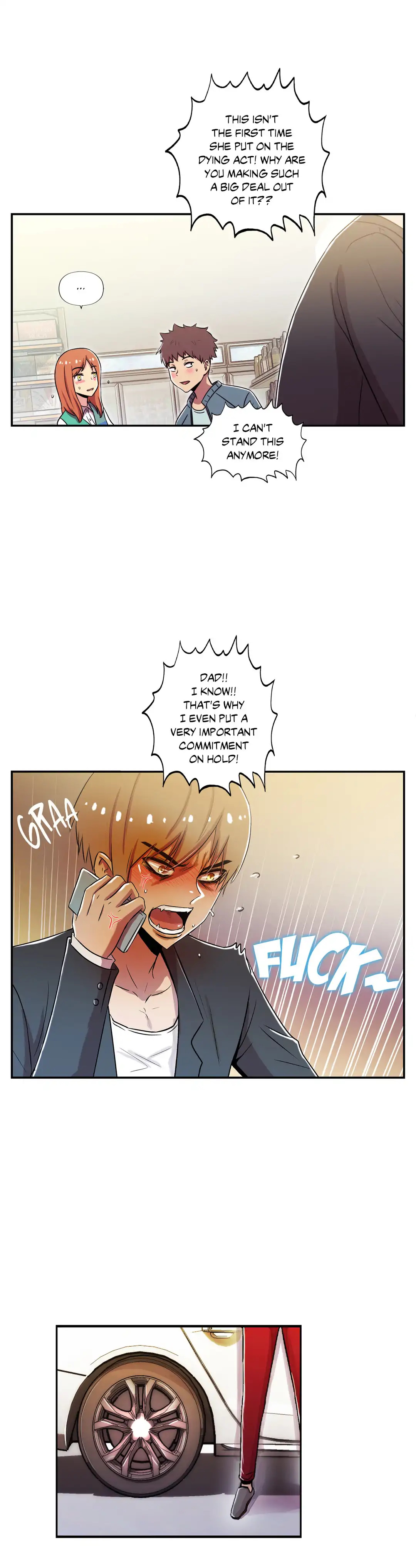 Page 23 of Chapter 65