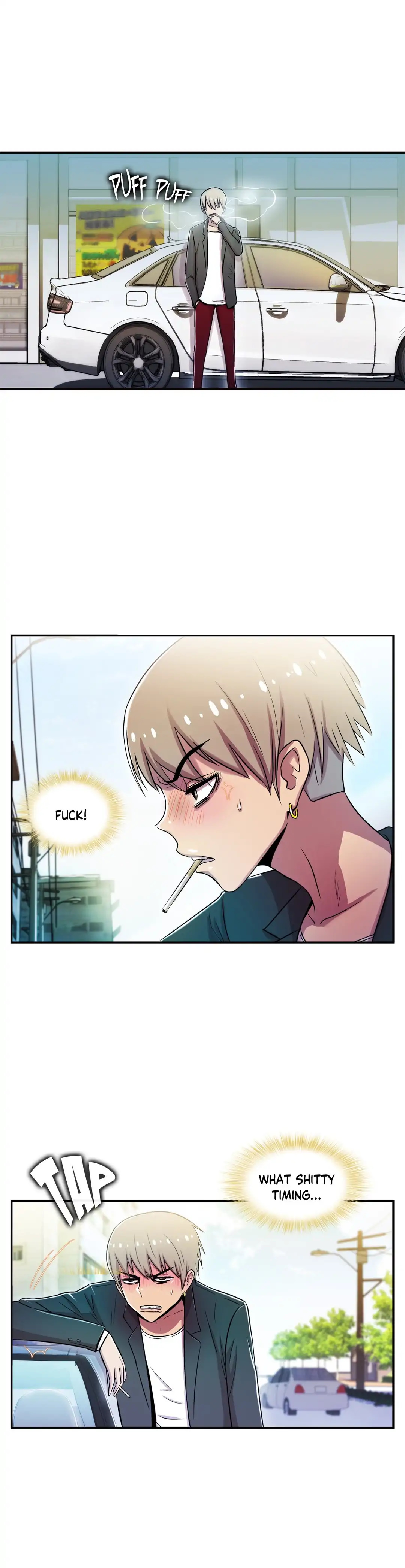 Page 24 of Chapter 65