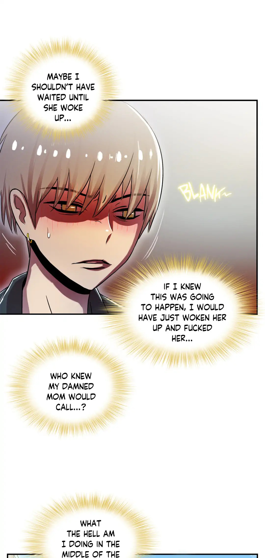 Page 25 of Chapter 65