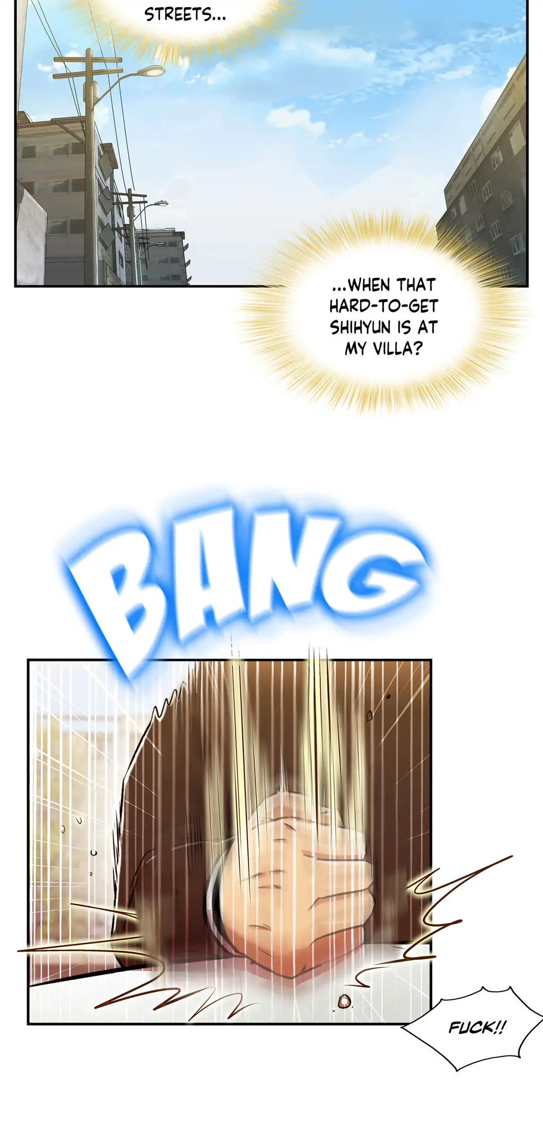 Page 26 of Chapter 65