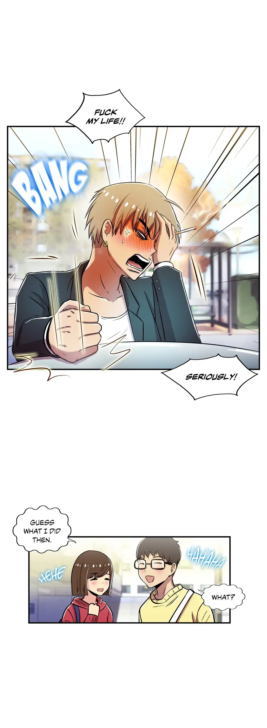 Page 27 of Chapter 65