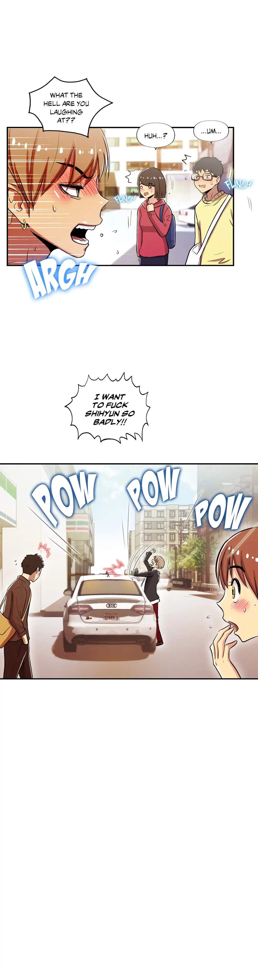 Page 28 of Chapter 65
