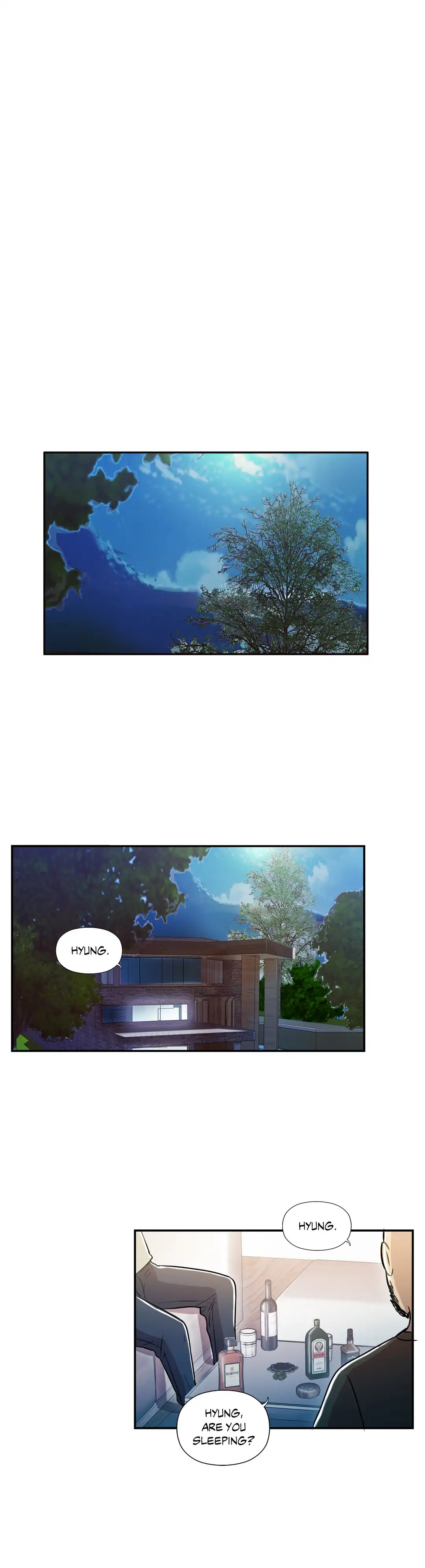 Page 29 of Chapter 65