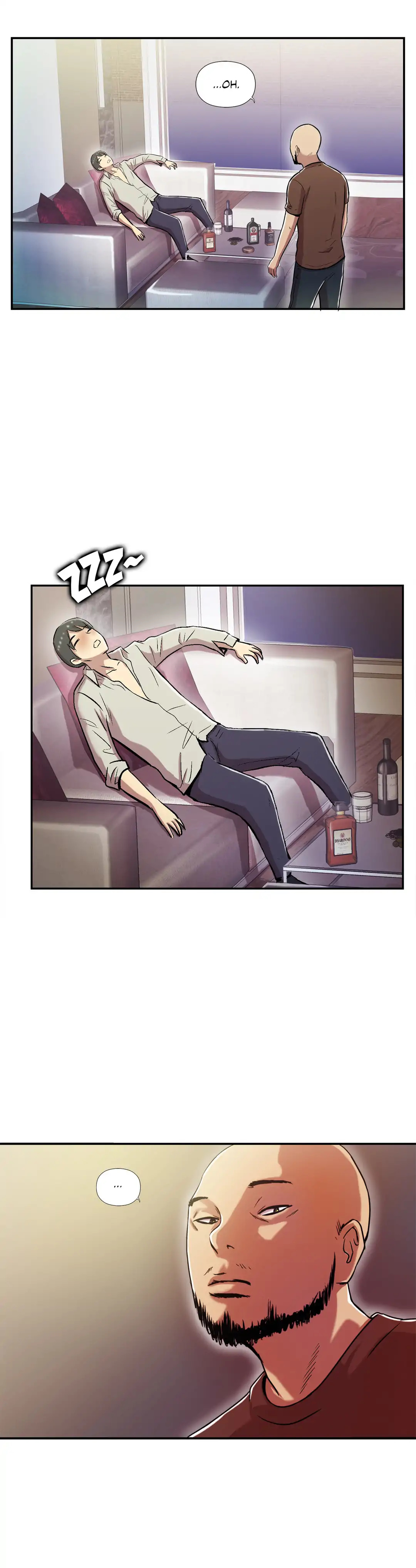 Page 30 of Chapter 65