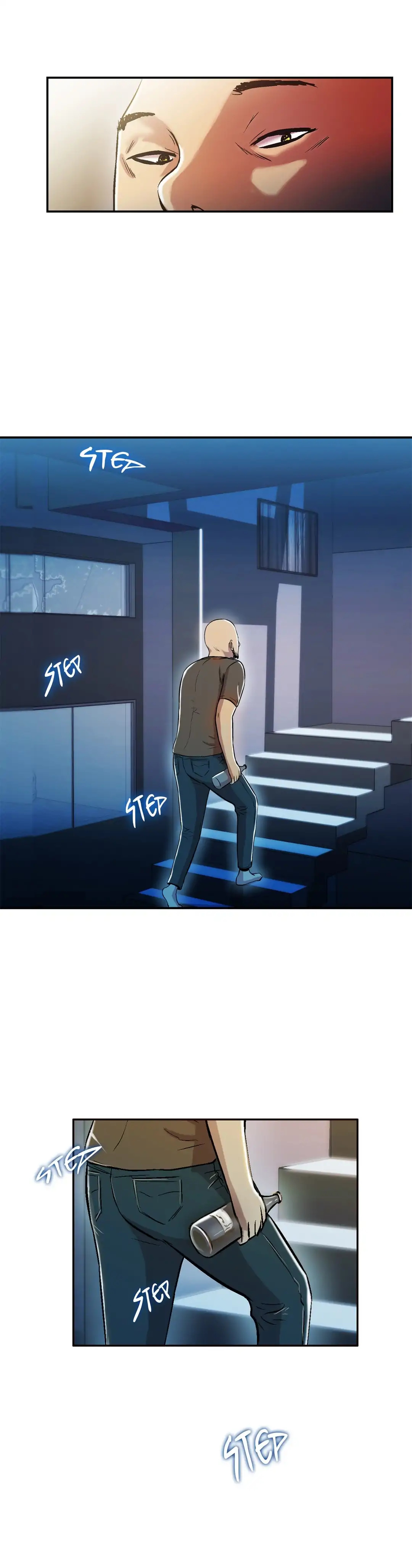 Page 31 of Chapter 65
