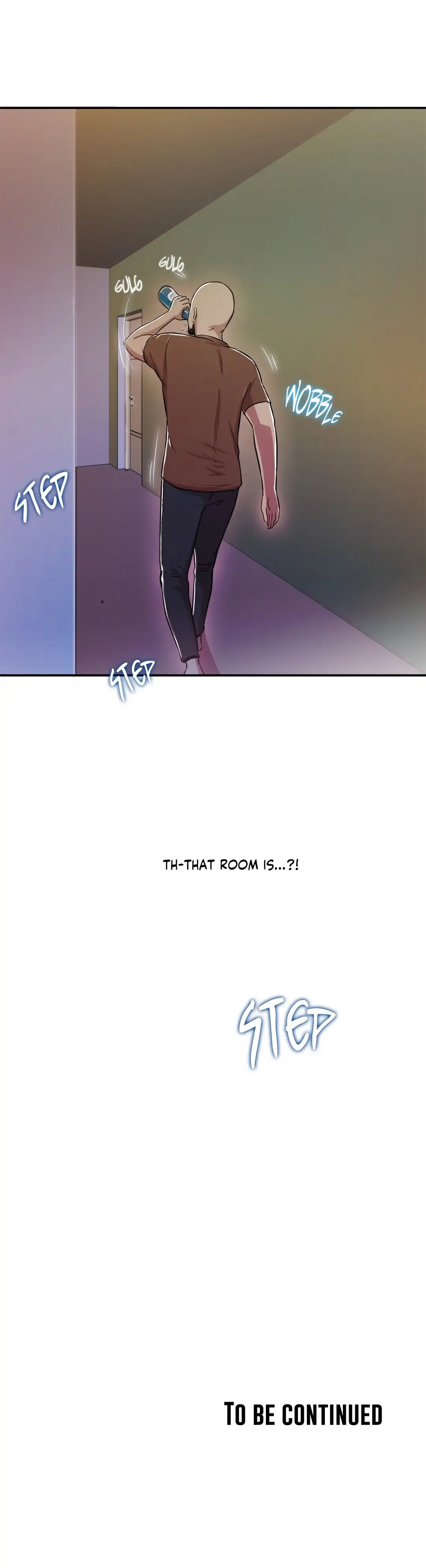 Page 32 of Chapter 65