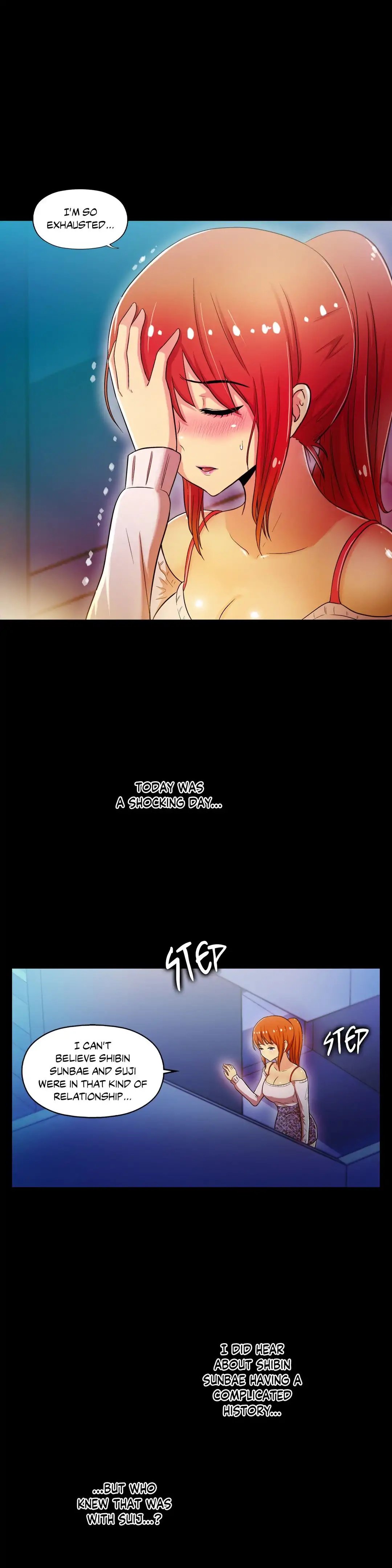 Page 2 of Chapter 66
