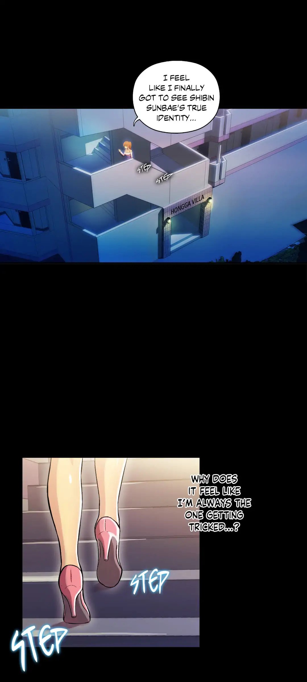Page 3 of Chapter 66