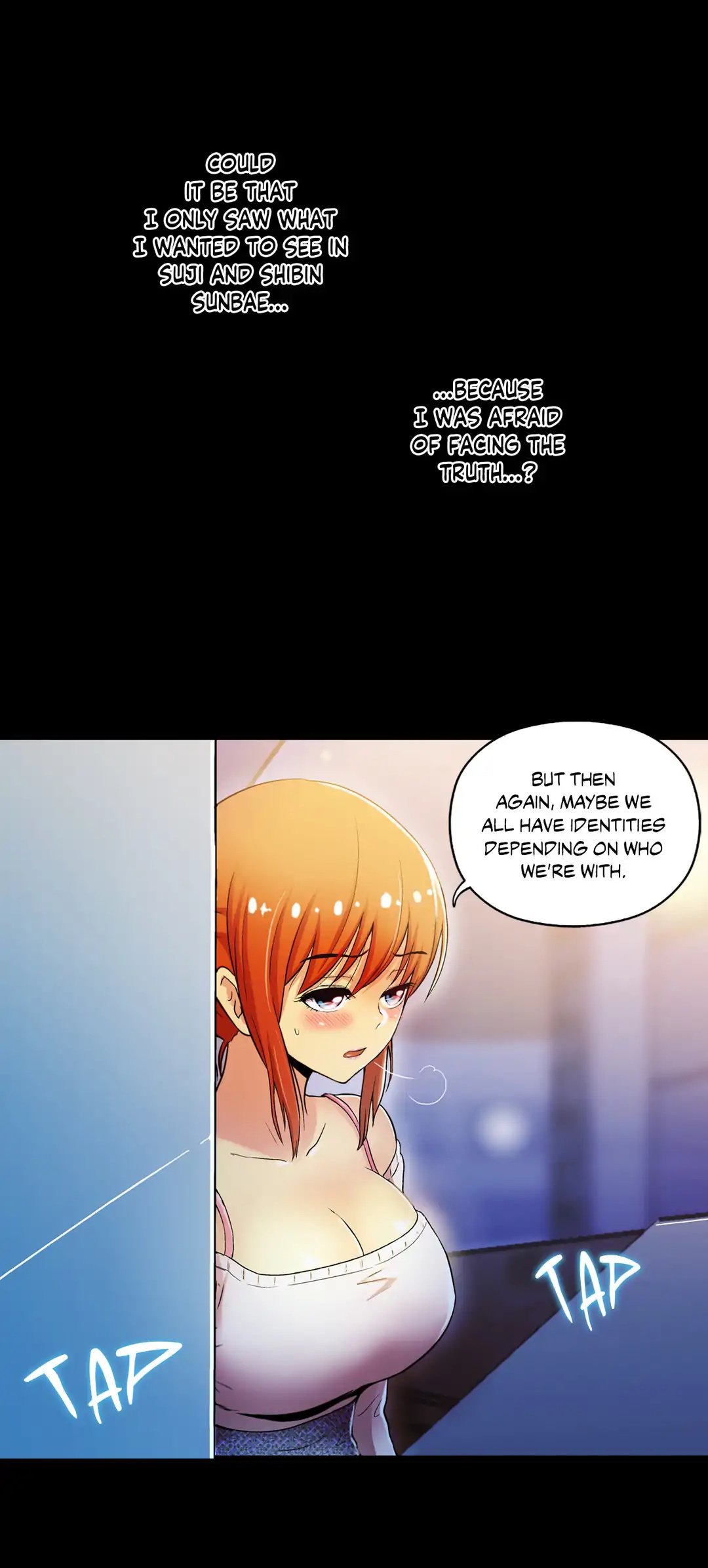 Page 4 of Chapter 66