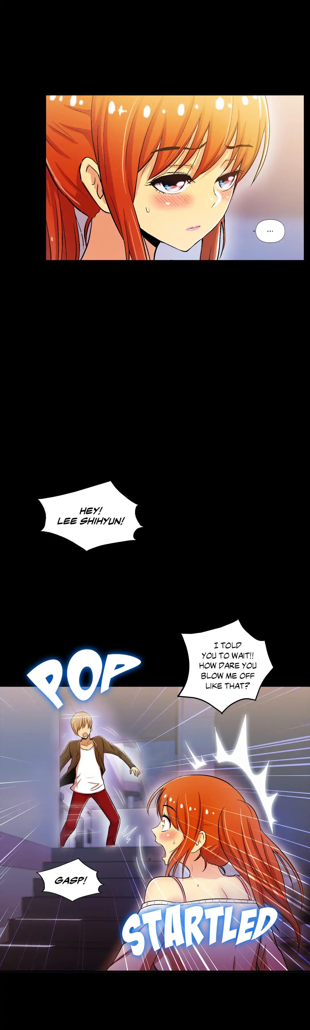 Page 5 of Chapter 66