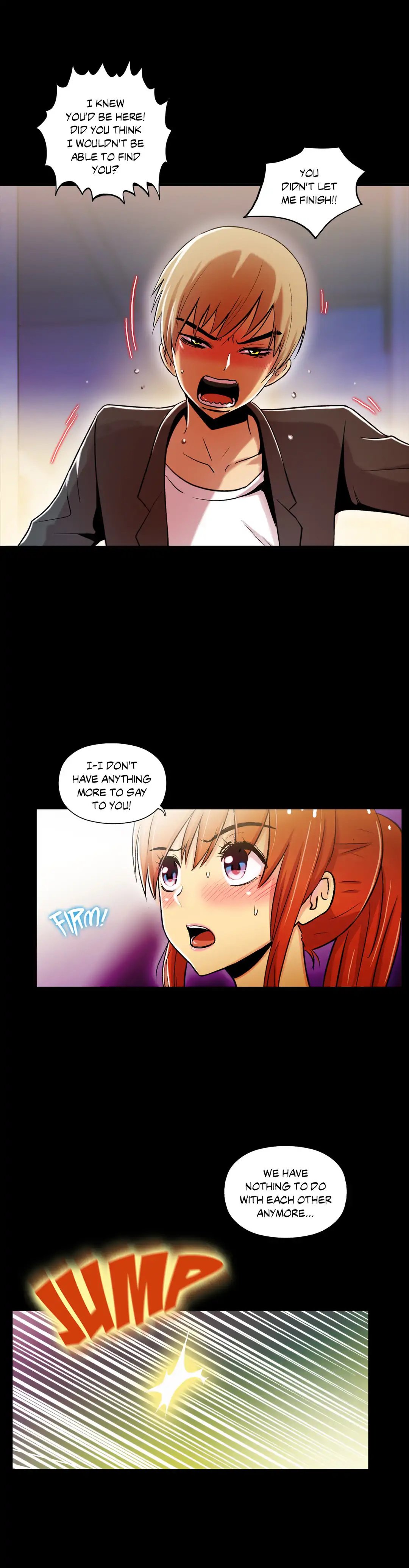 Page 6 of Chapter 66