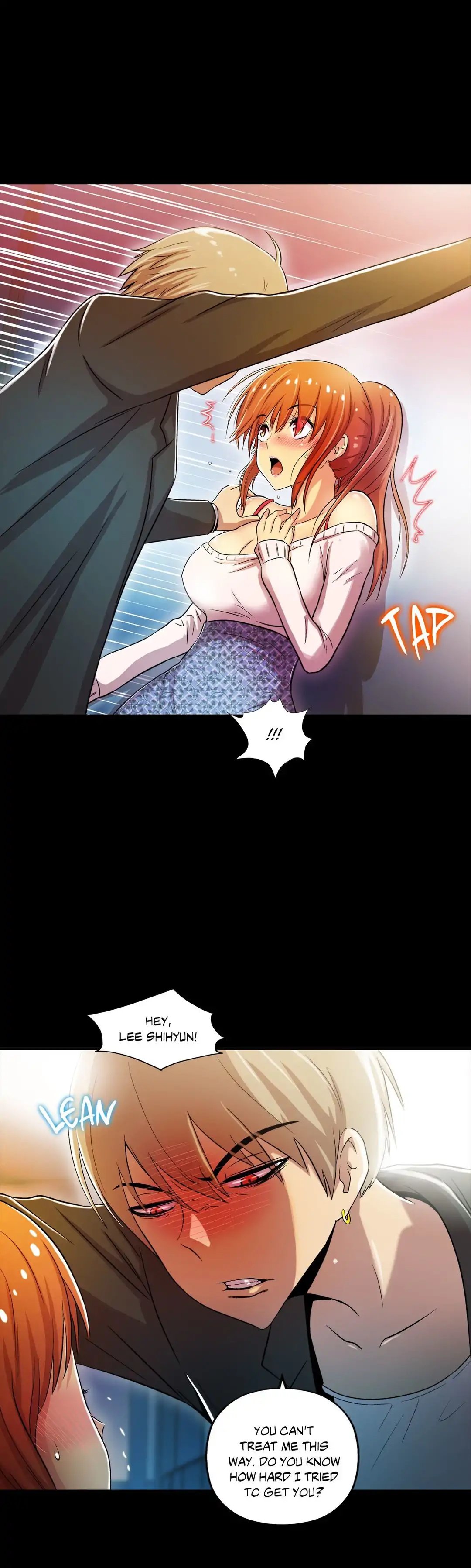 Page 7 of Chapter 66