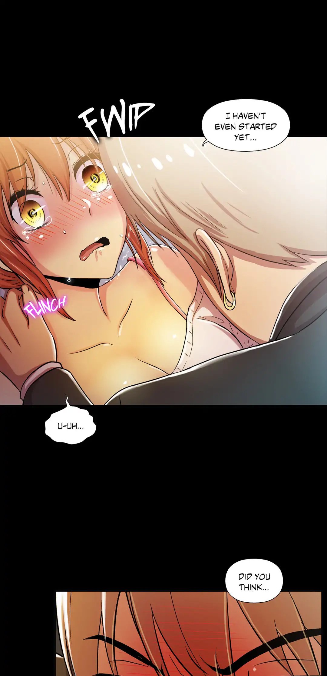 Page 8 of Chapter 66