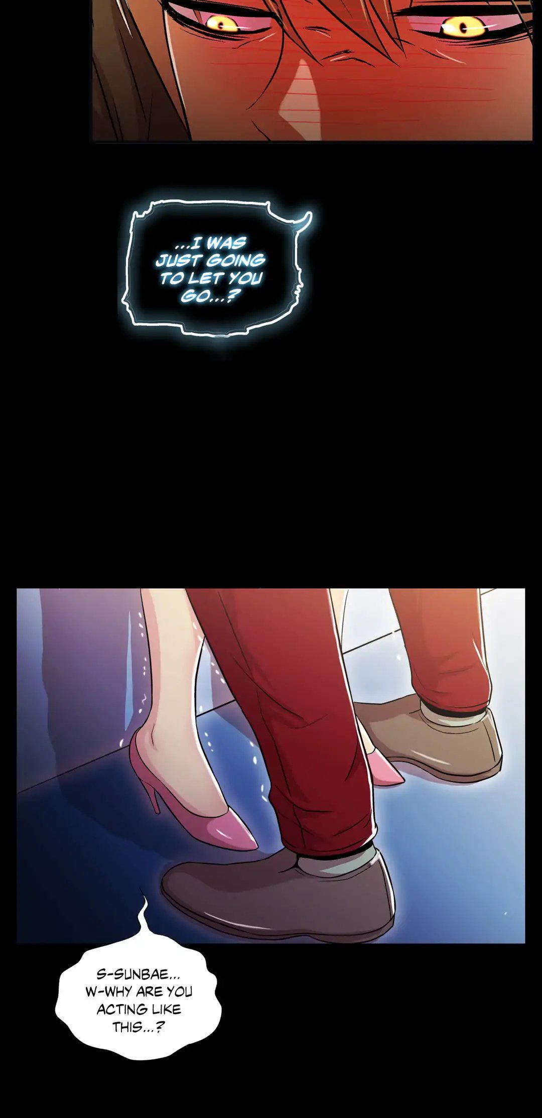 Page 9 of Chapter 66