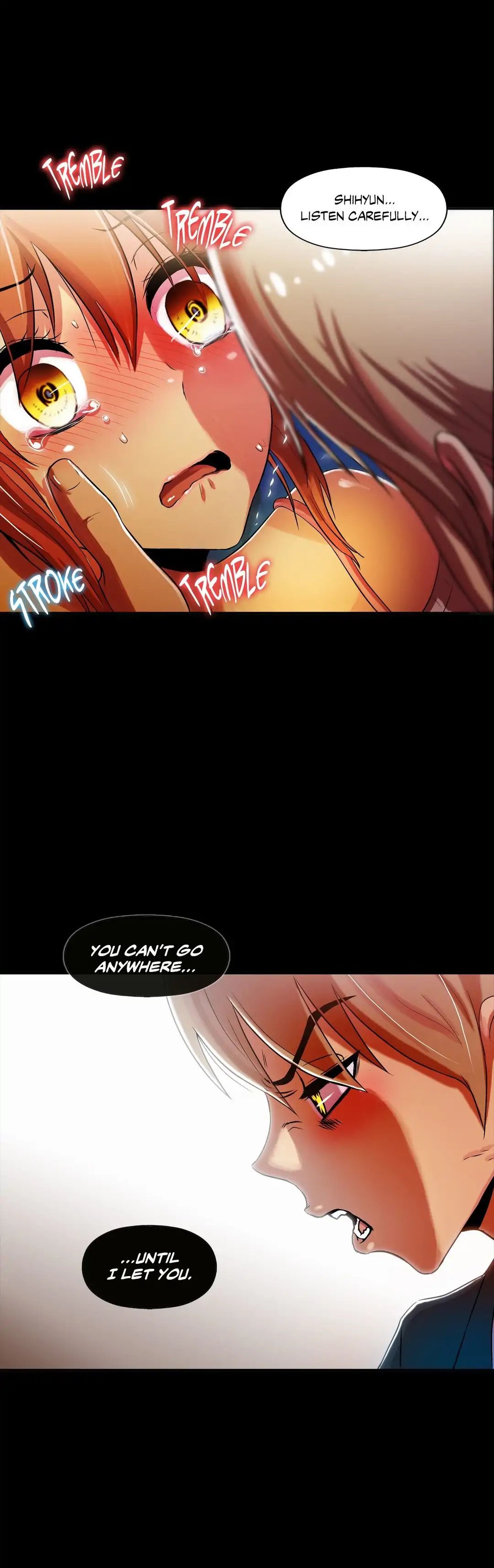 Page 10 of Chapter 66
