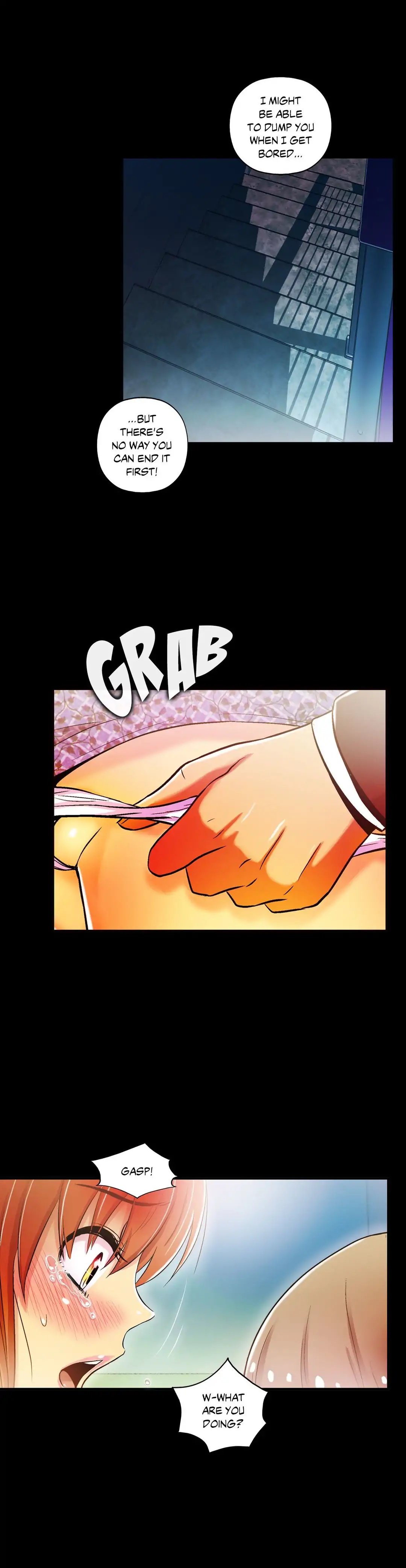 Page 11 of Chapter 66