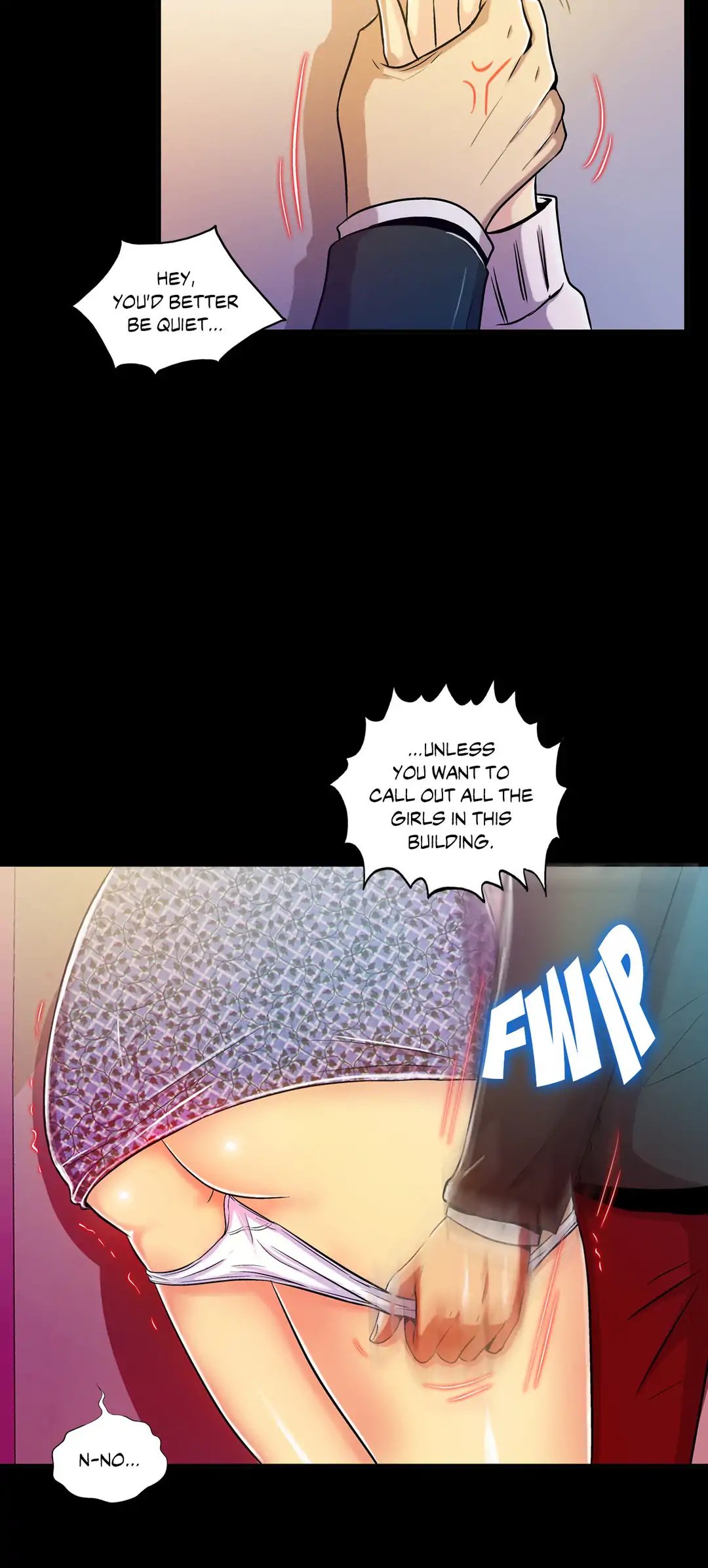 Page 13 of Chapter 66