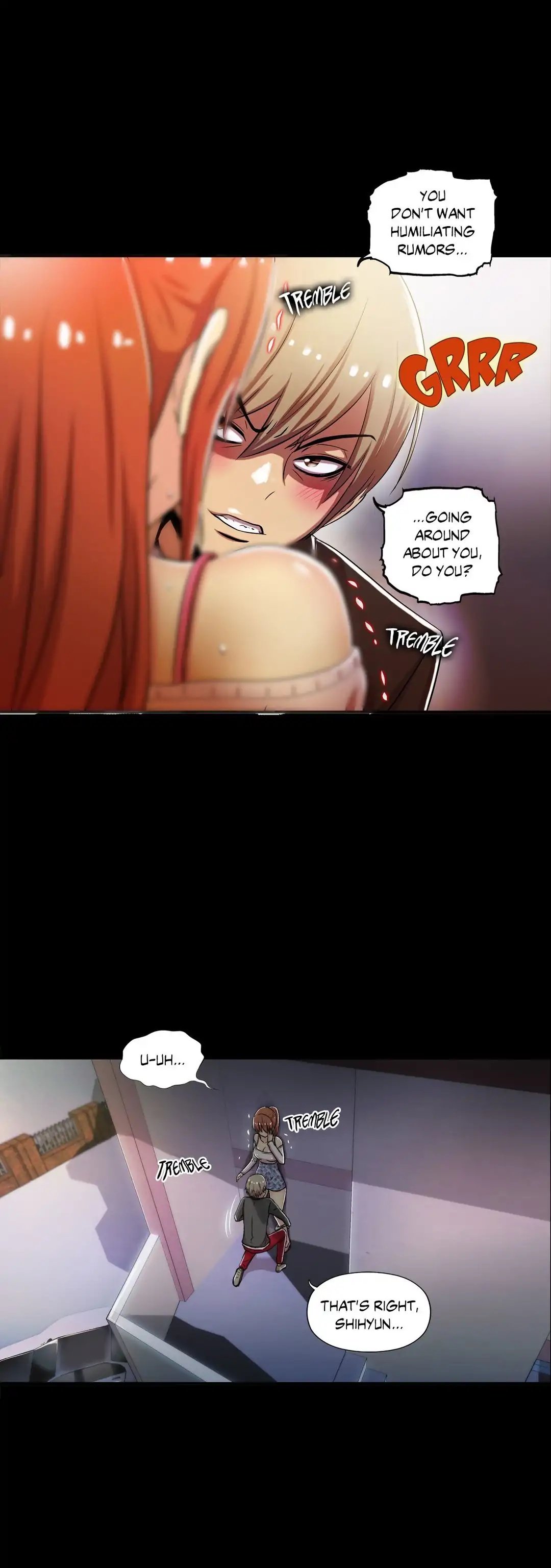 Page 14 of Chapter 66