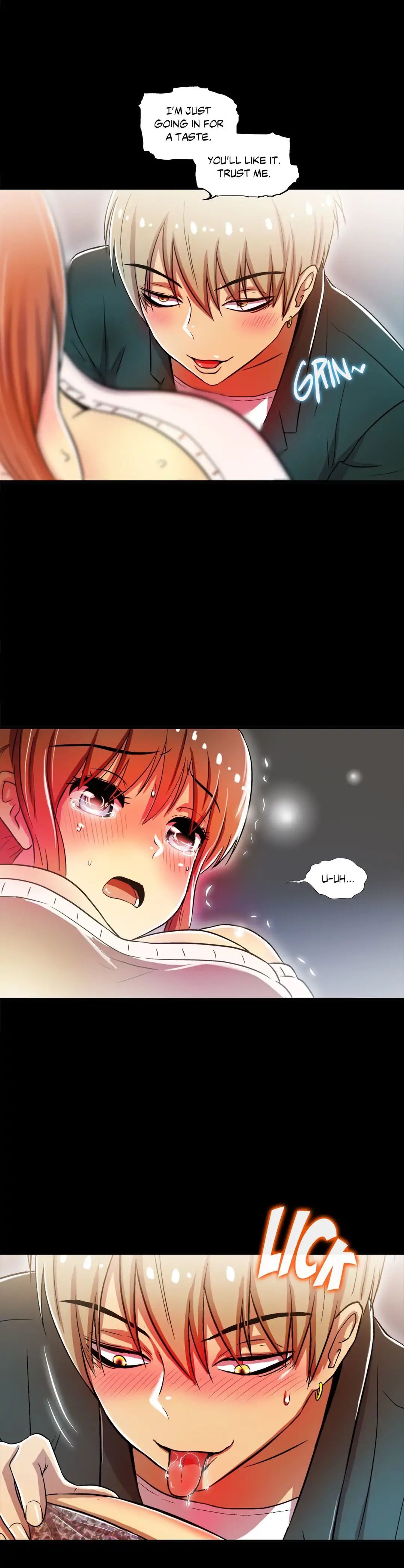 Page 15 of Chapter 66