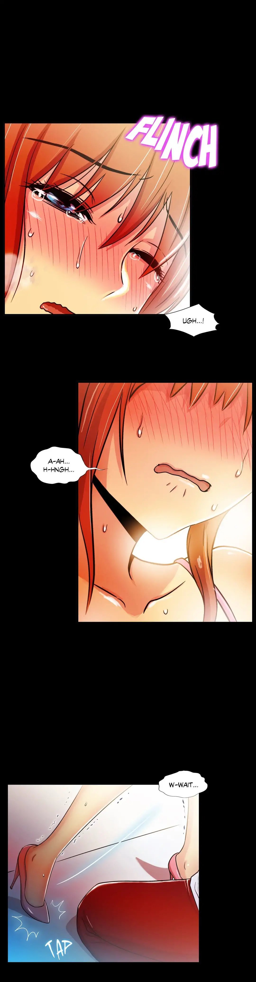 Page 16 of Chapter 66
