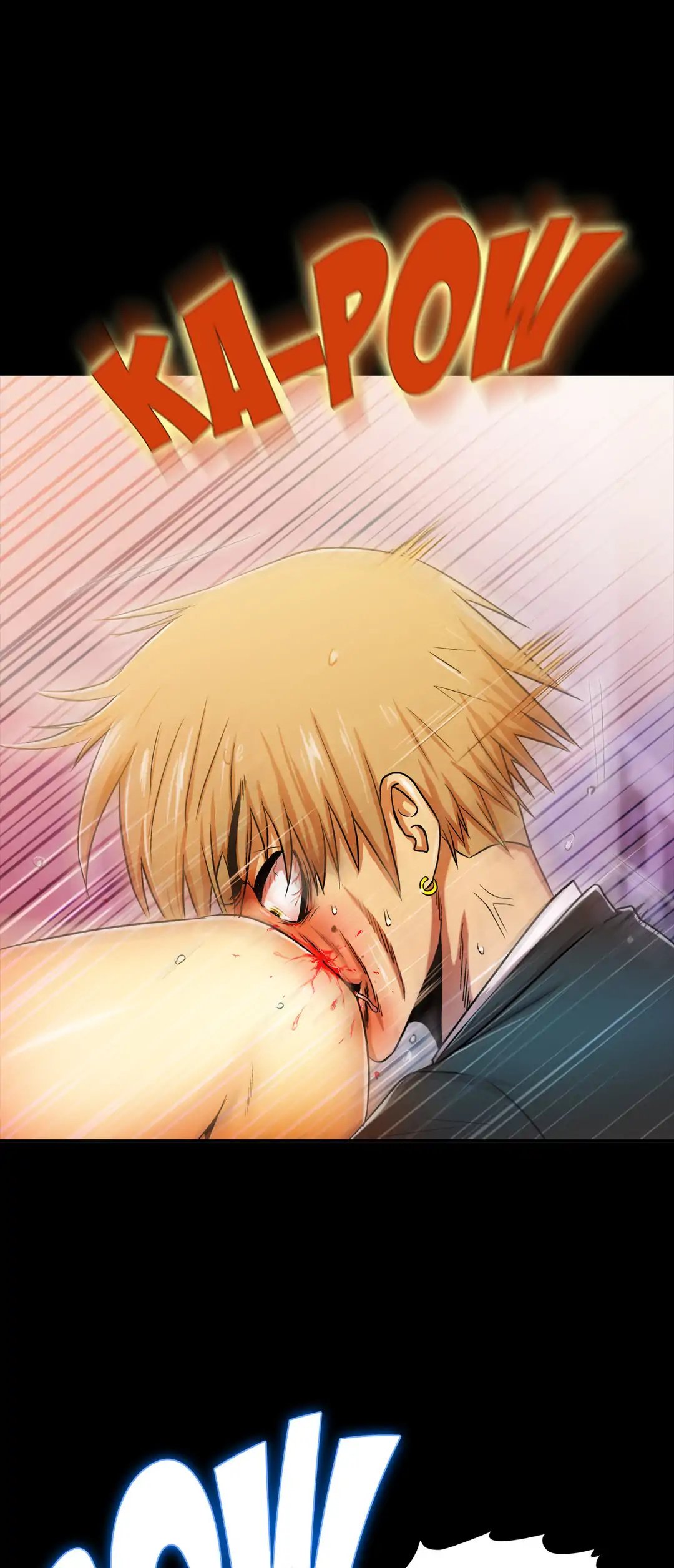 Page 17 of Chapter 66