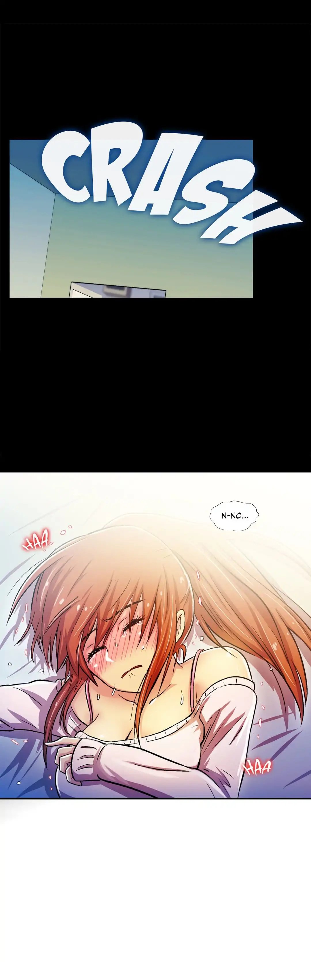 Page 19 of Chapter 66