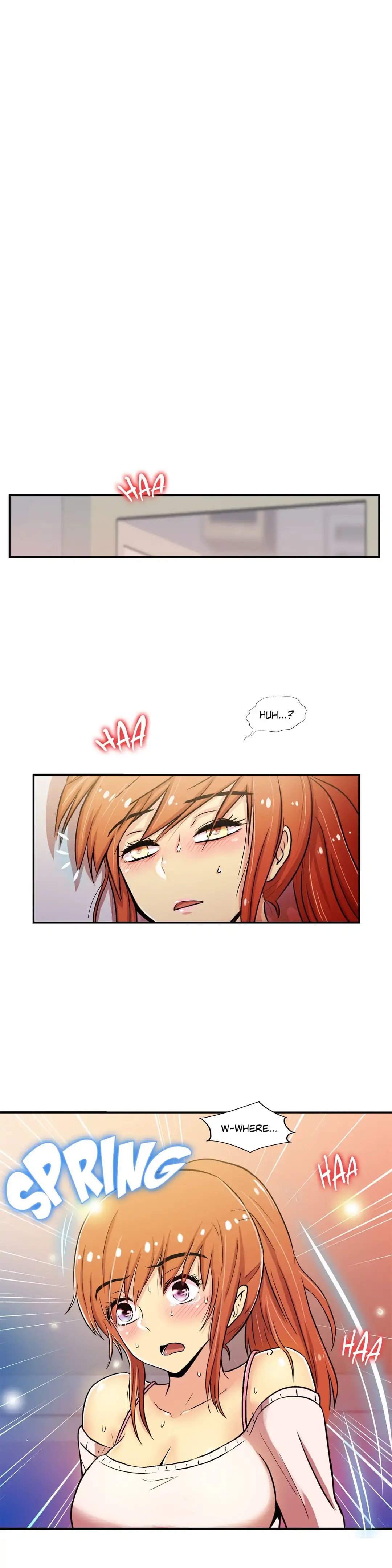 Page 20 of Chapter 66