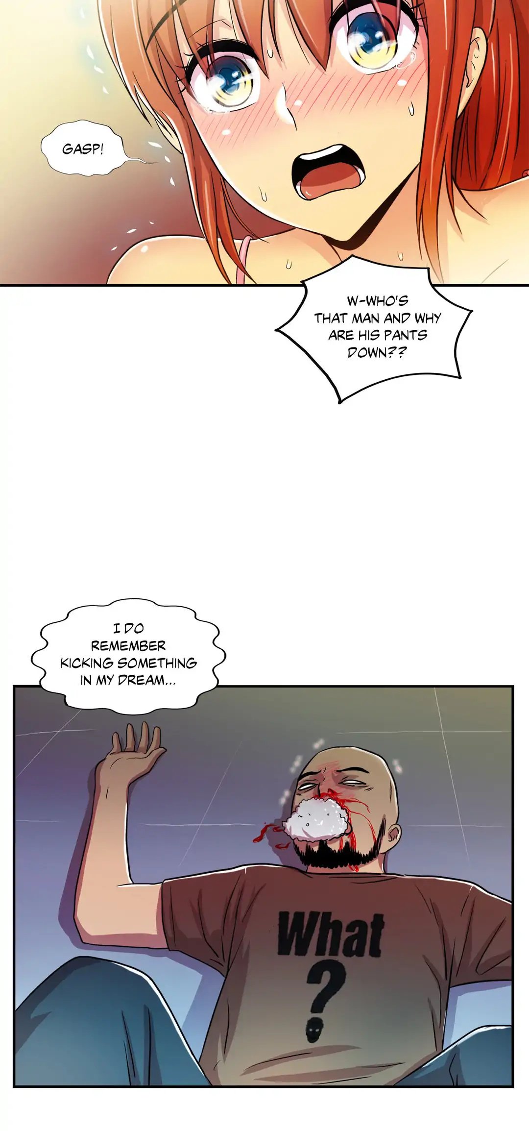 Page 22 of Chapter 66