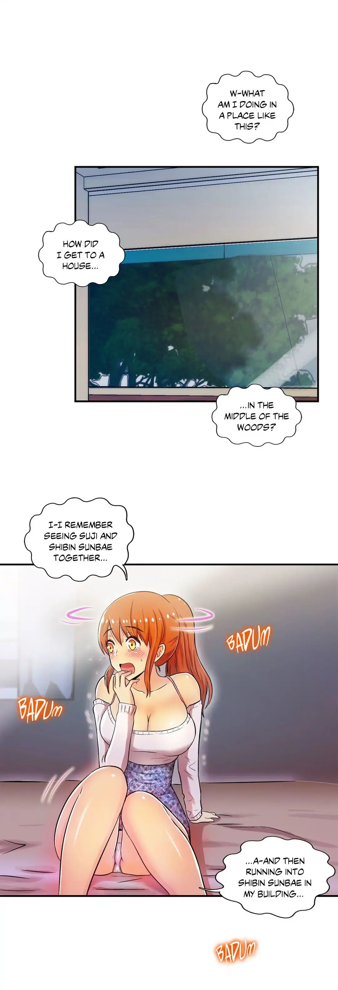 Page 23 of Chapter 66