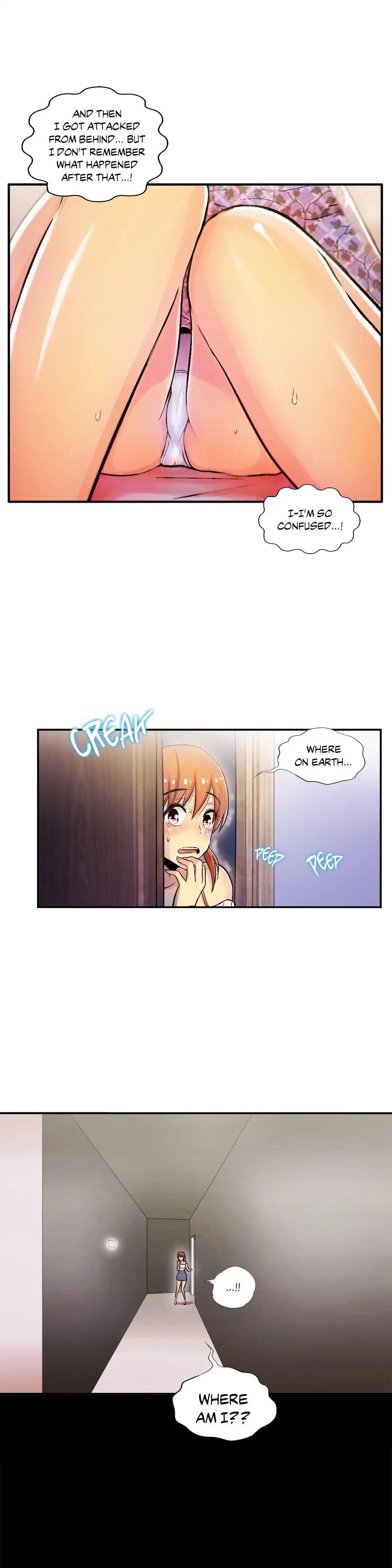 Page 24 of Chapter 66