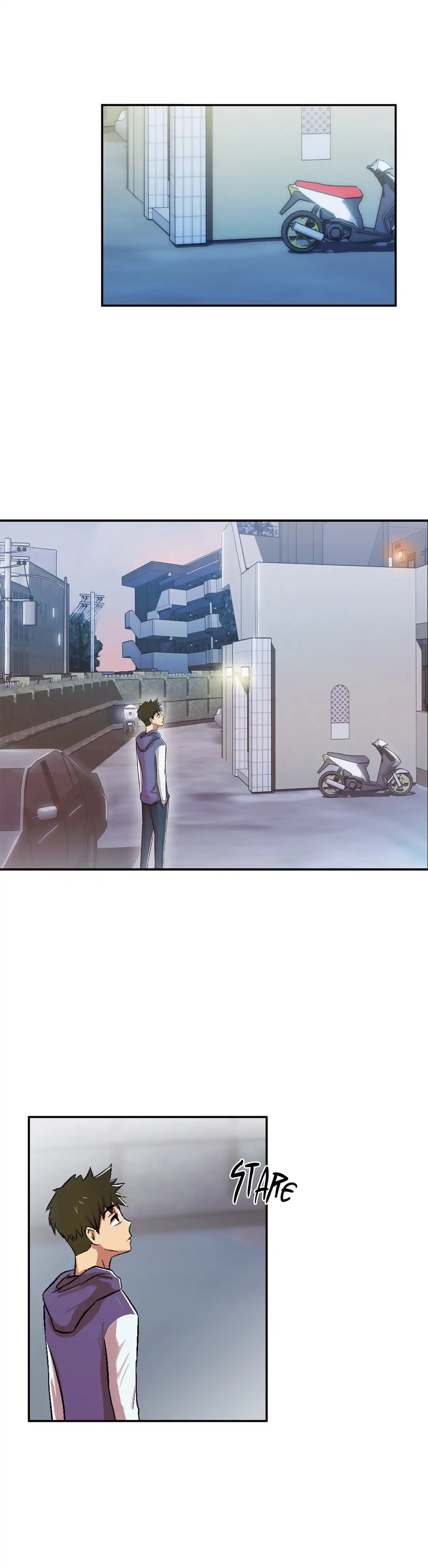 Page 26 of Chapter 66