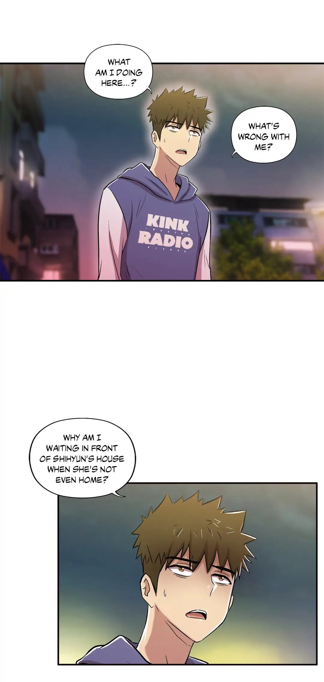 Page 27 of Chapter 66