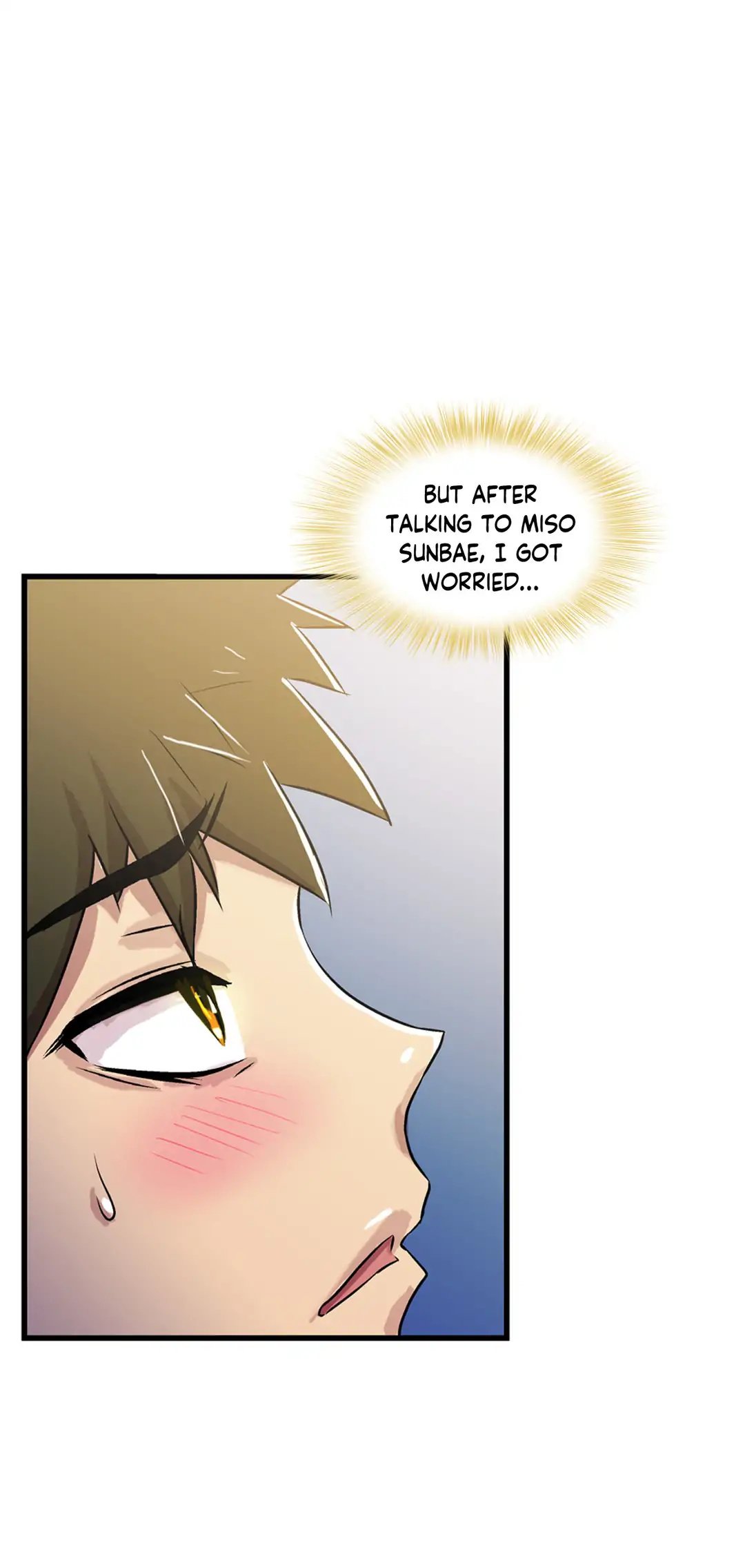 Page 28 of Chapter 66