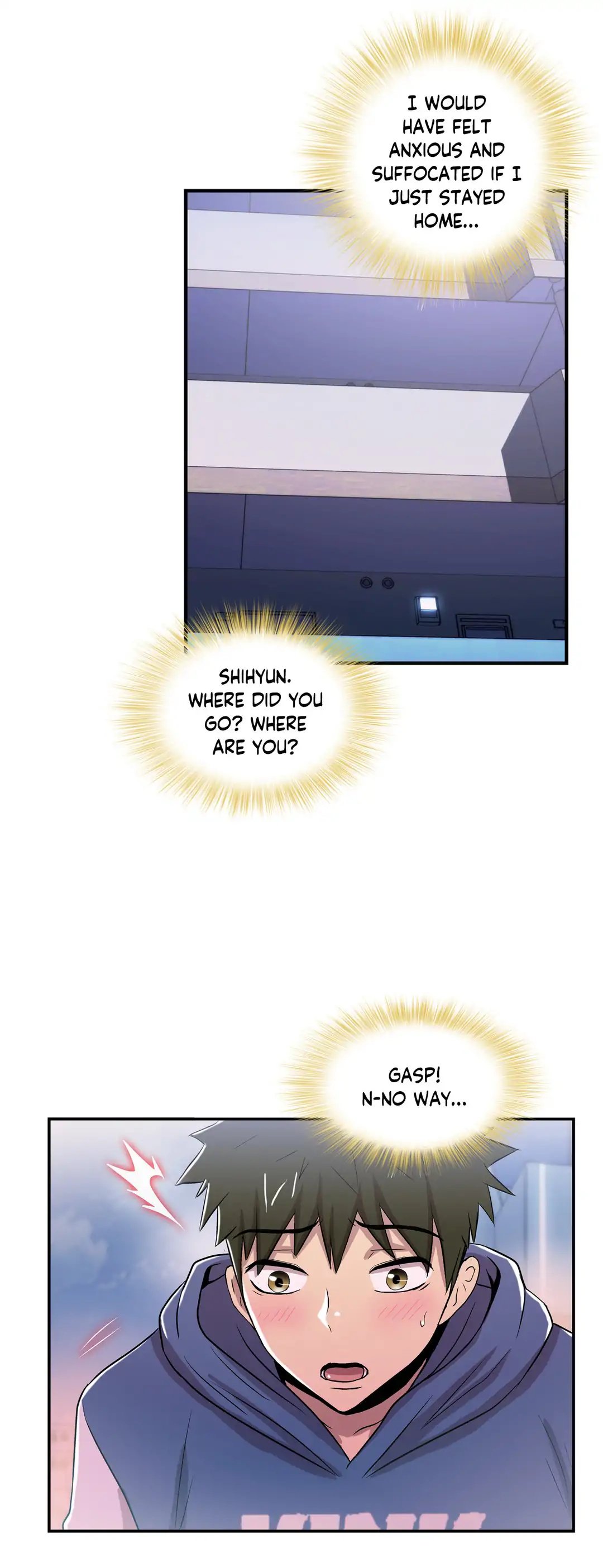 Page 29 of Chapter 66