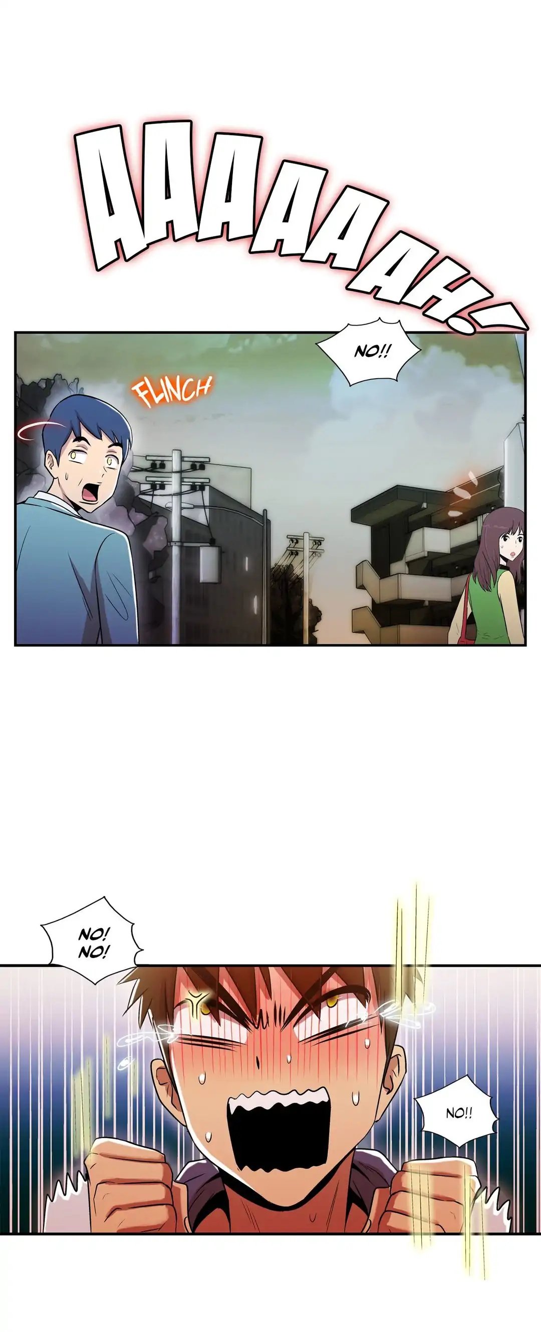 Page 31 of Chapter 66
