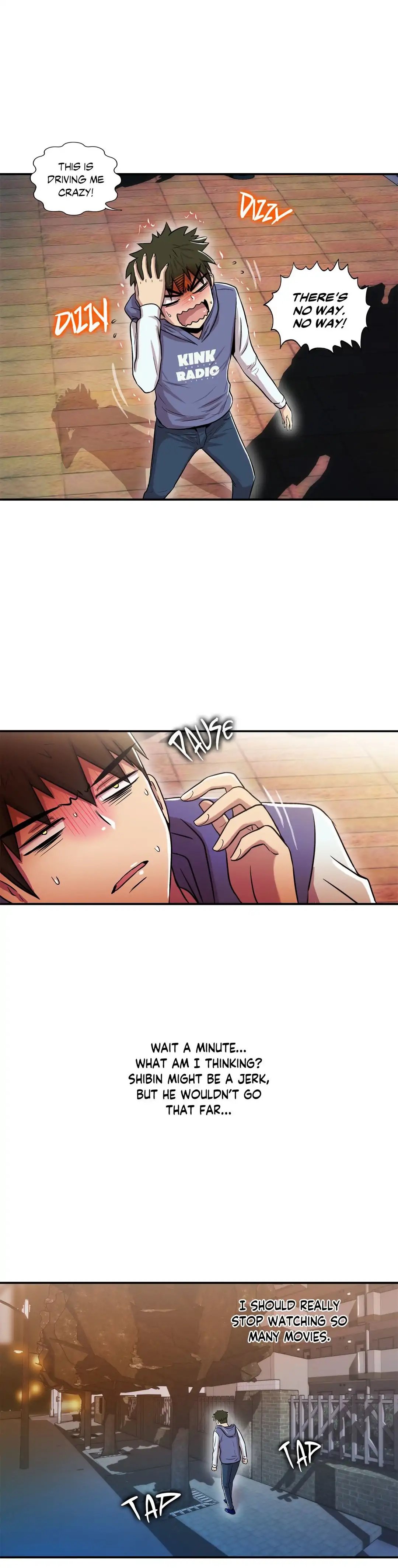 Page 32 of Chapter 66