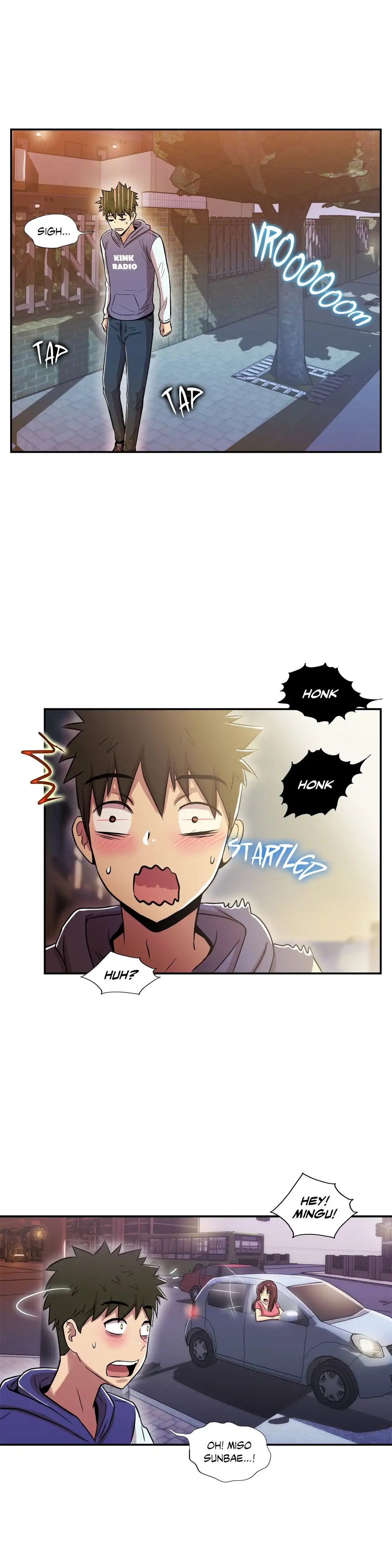 Page 34 of Chapter 66